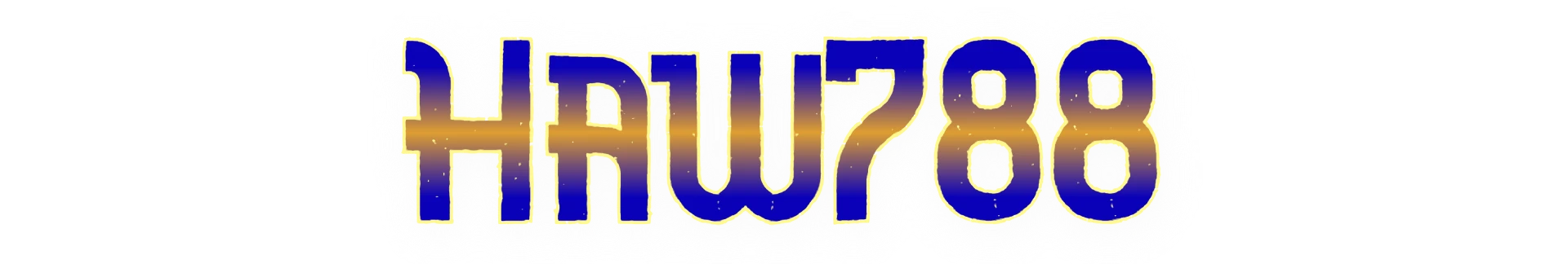 Haw788